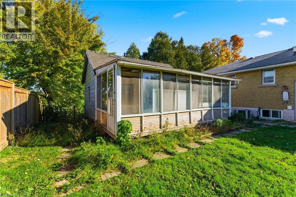 2088 Upper James Street, Hamilton, Ontario  L0R 1W0 - Photo 24 - 40783842