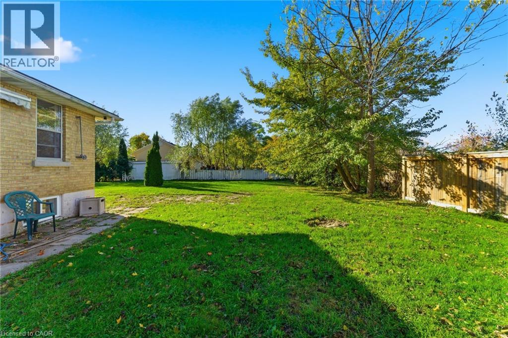 2088 Upper James Street, Hamilton, Ontario  L0R 1W0 - Photo 25 - 40783842