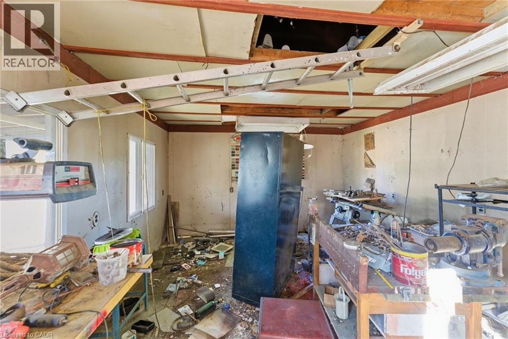 2088 Upper James Street, Hamilton, Ontario  L0R 1W0 - Photo 27 - 40783842