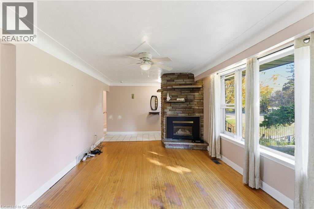 2088 Upper James Street, Hamilton, Ontario  L0R 1W0 - Photo 6 - 40783842