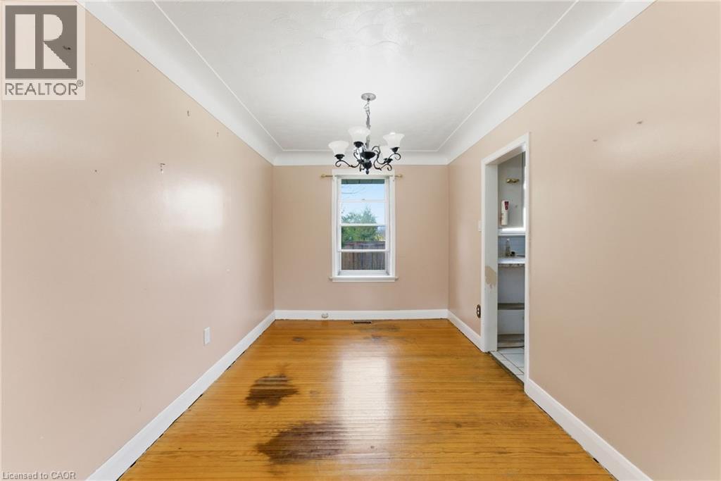 2088 Upper James Street, Hamilton, Ontario  L0R 1W0 - Photo 7 - 40783842