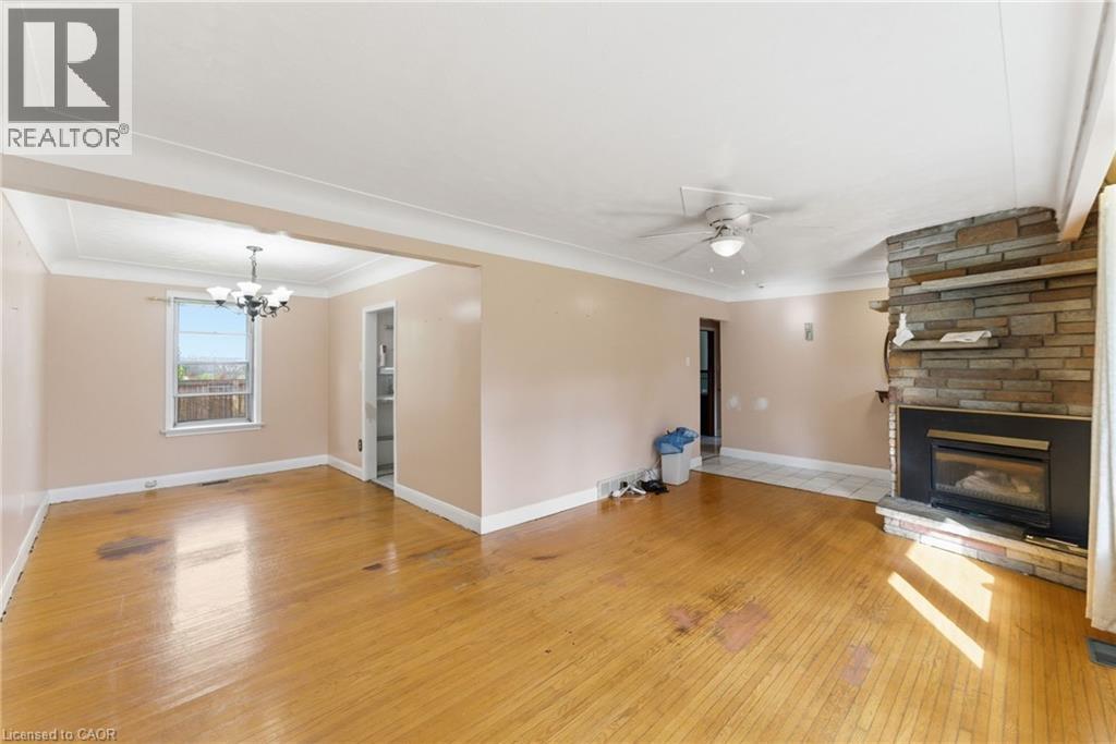 2088 Upper James Street, Hamilton, Ontario  L0R 1W0 - Photo 8 - 40783842