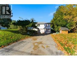 2088 UPPER JAMES Street, Hamilton, Ontario