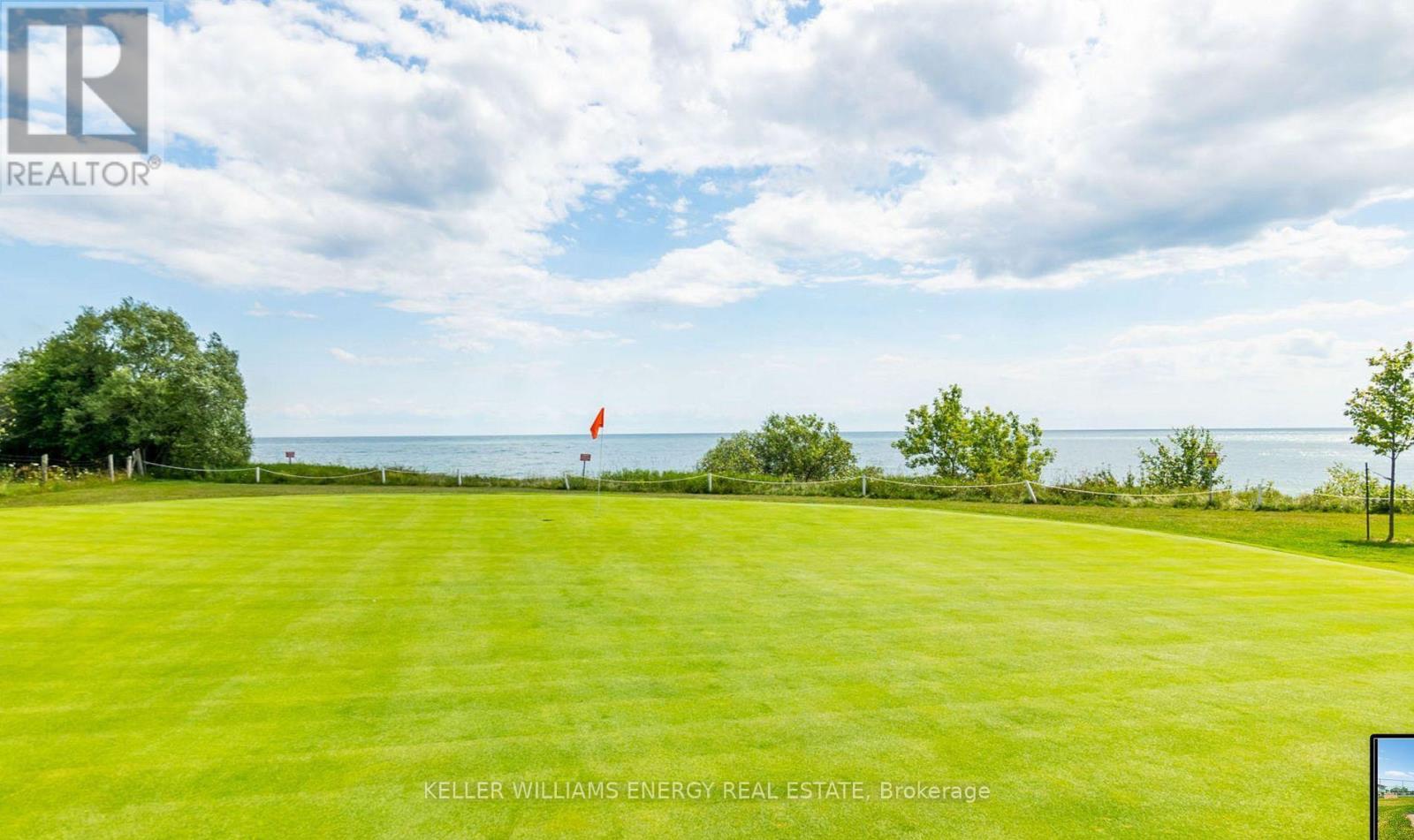 79 Fairway Drive, Clarington, Ontario  L1B 1B1 - Photo 36 - E12441035