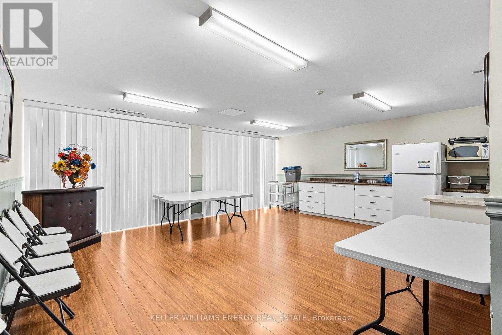 1110 - 92 Church Street S, Ajax, Ontario  L1S 6B4 - Photo 26 - E12443157