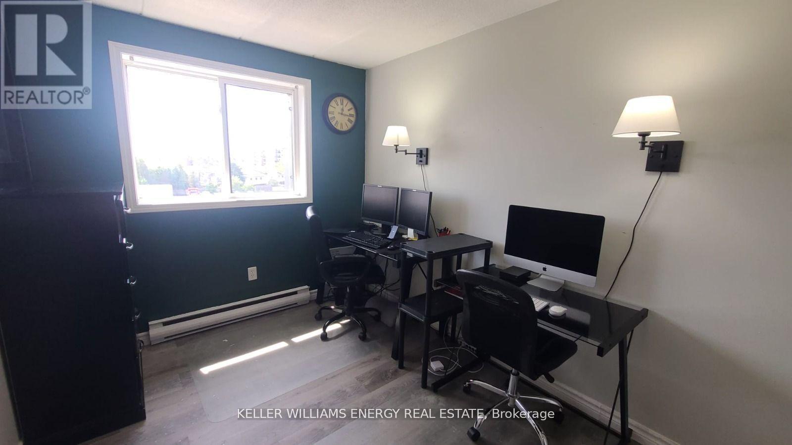 48 - 43 Taunton Road E, Oshawa, Ontario  L1G 3T6 - Photo 11 - E12455438