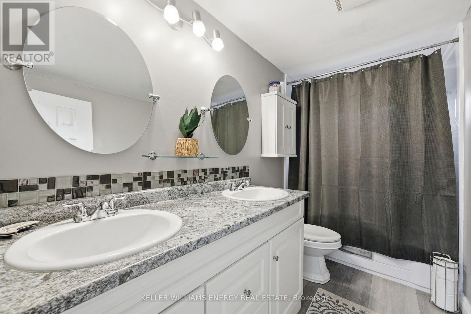 649 Berwick Crescent, Oshawa, Ontario  L1J 3E6 - Photo 23 - E12475849