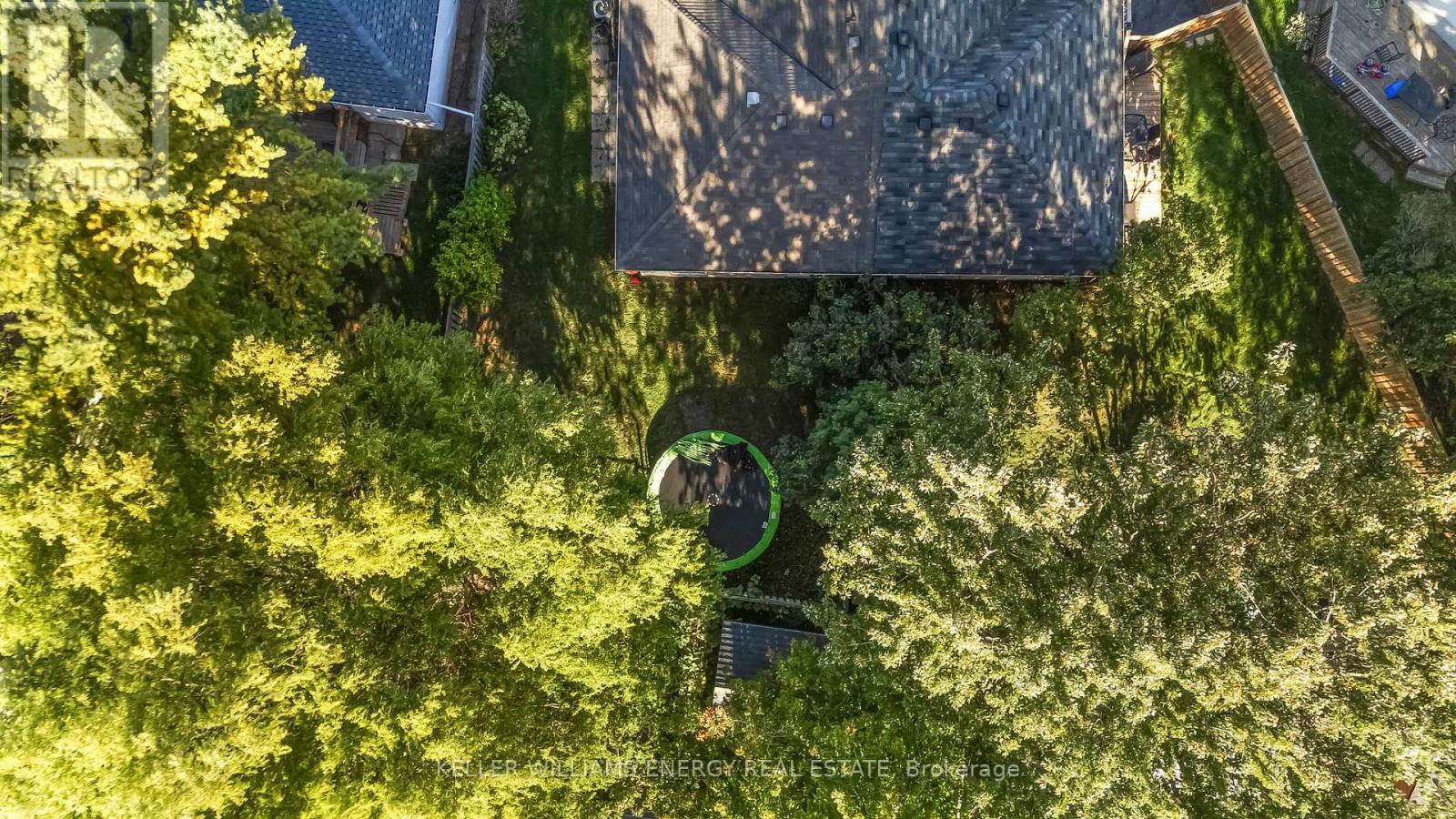 6 Fairbairn Court, Clarington, Ontario  L1C 4K9 - Photo 38 - E12439663