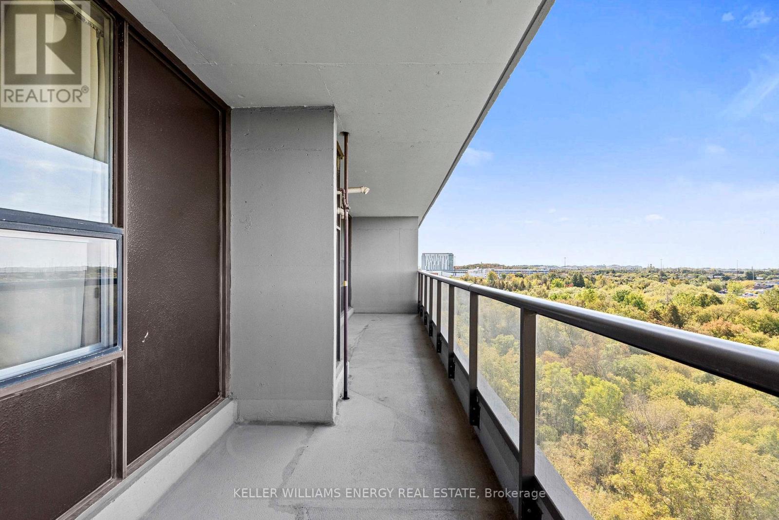 1110 - 92 Church Street S, Ajax, Ontario  L1S 6B4 - Photo 19 - E12443157