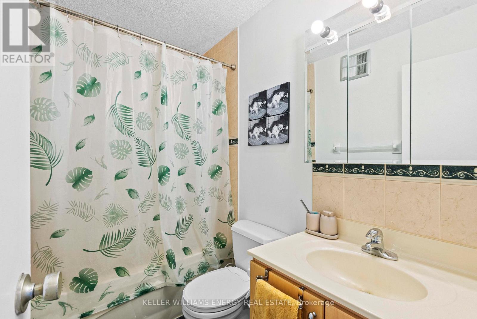 1110 - 92 Church Street S, Ajax, Ontario  L1S 6B4 - Photo 22 - E12443157