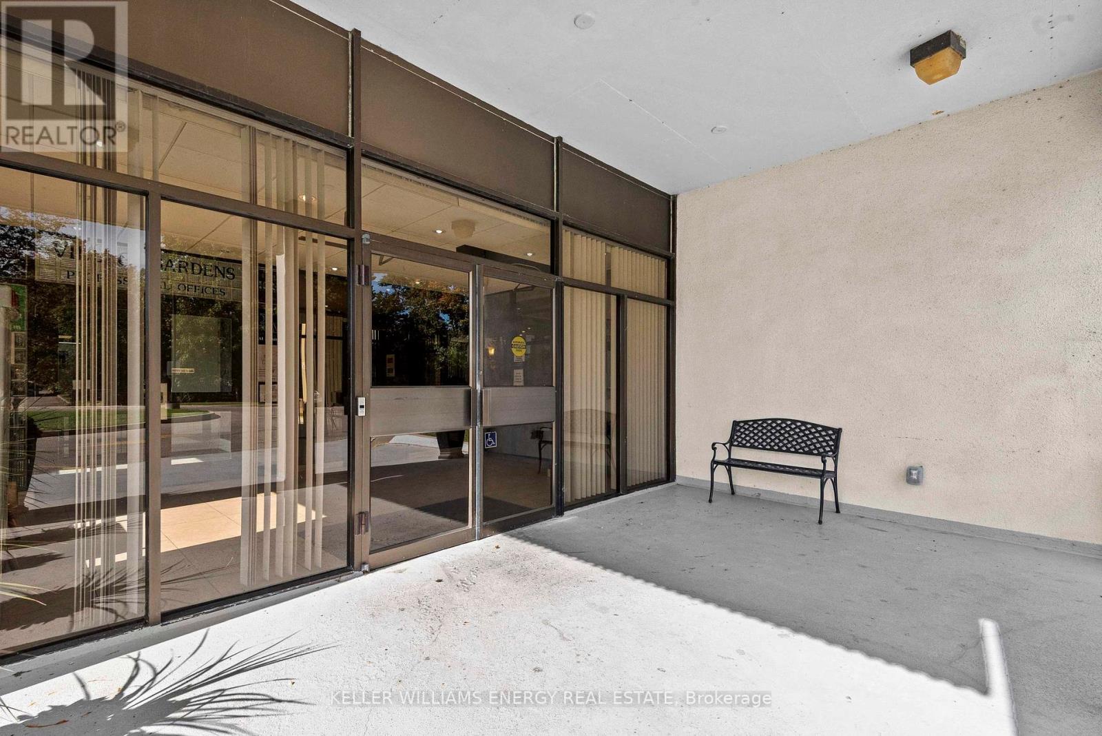 1110 - 92 Church Street S, Ajax, Ontario  L1S 6B4 - Photo 4 - E12443157