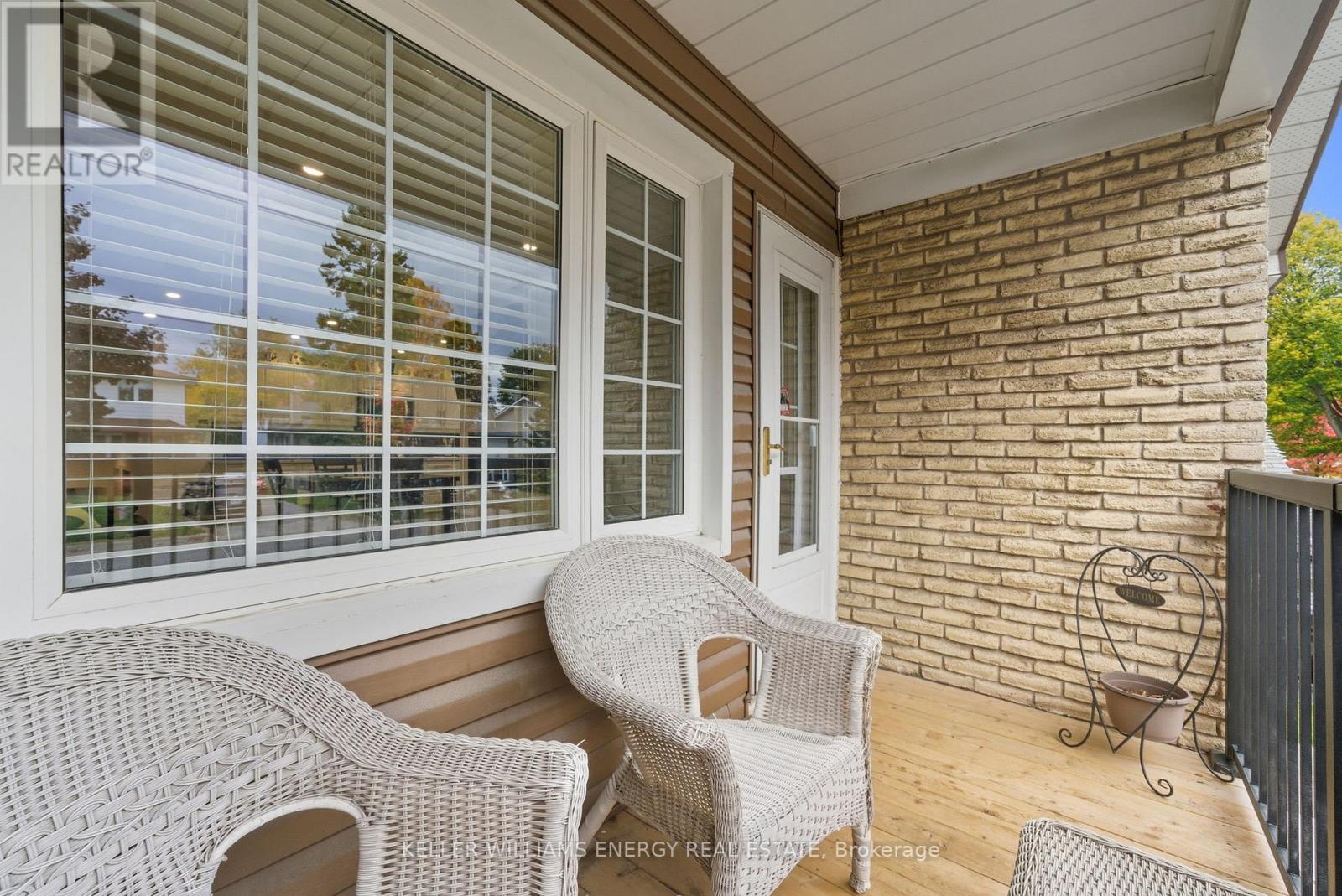 649 Berwick Crescent, Oshawa, Ontario  L1J 3E6 - Photo 16 - E12475849