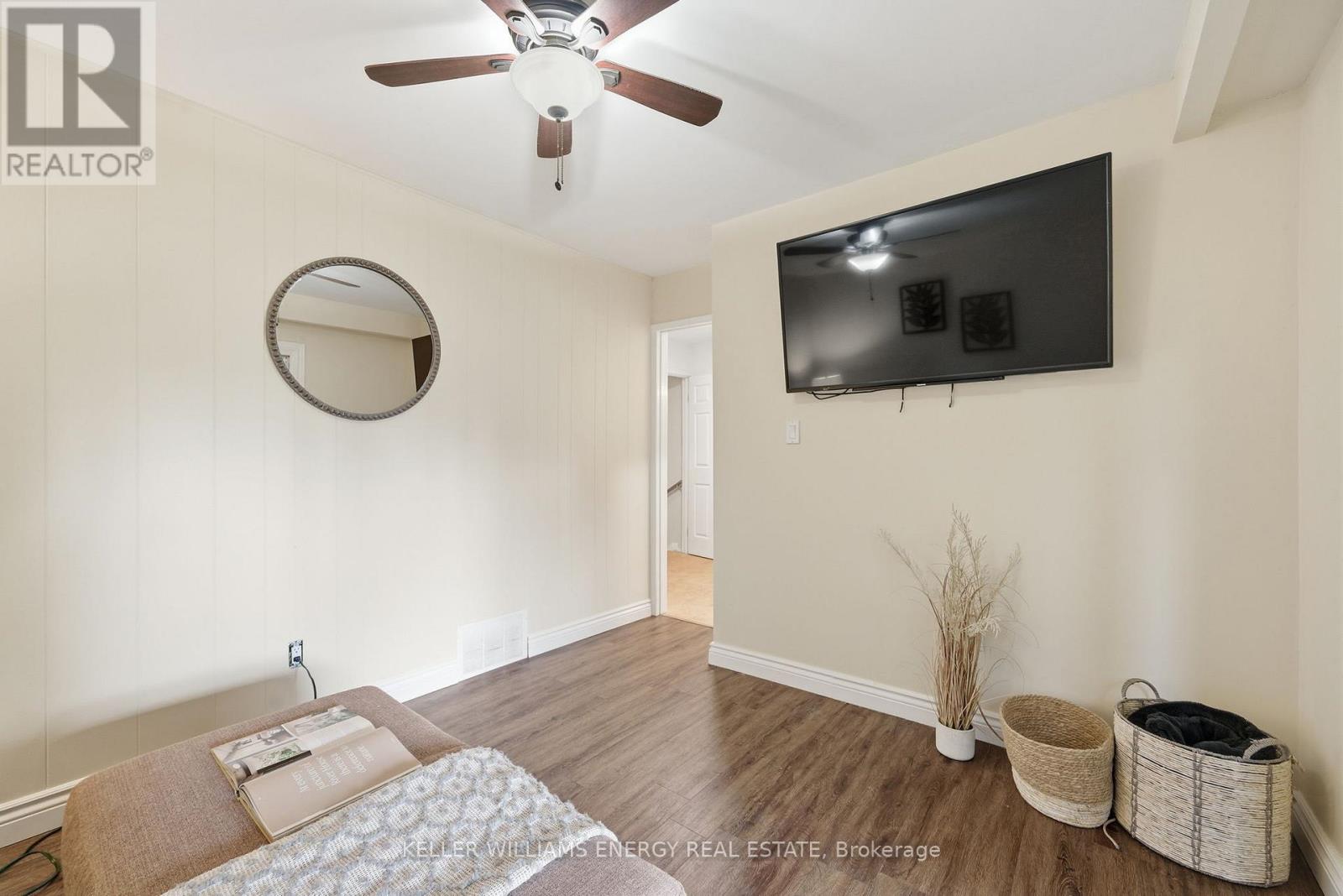 649 Berwick Crescent, Oshawa, Ontario  L1J 3E6 - Photo 25 - E12475849