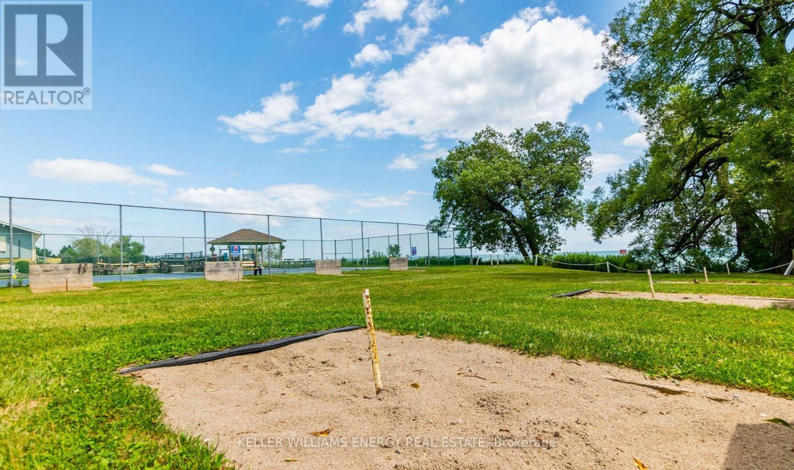 79 Fairway Drive, Clarington, Ontario  L1B 1B1 - Photo 37 - E12441035