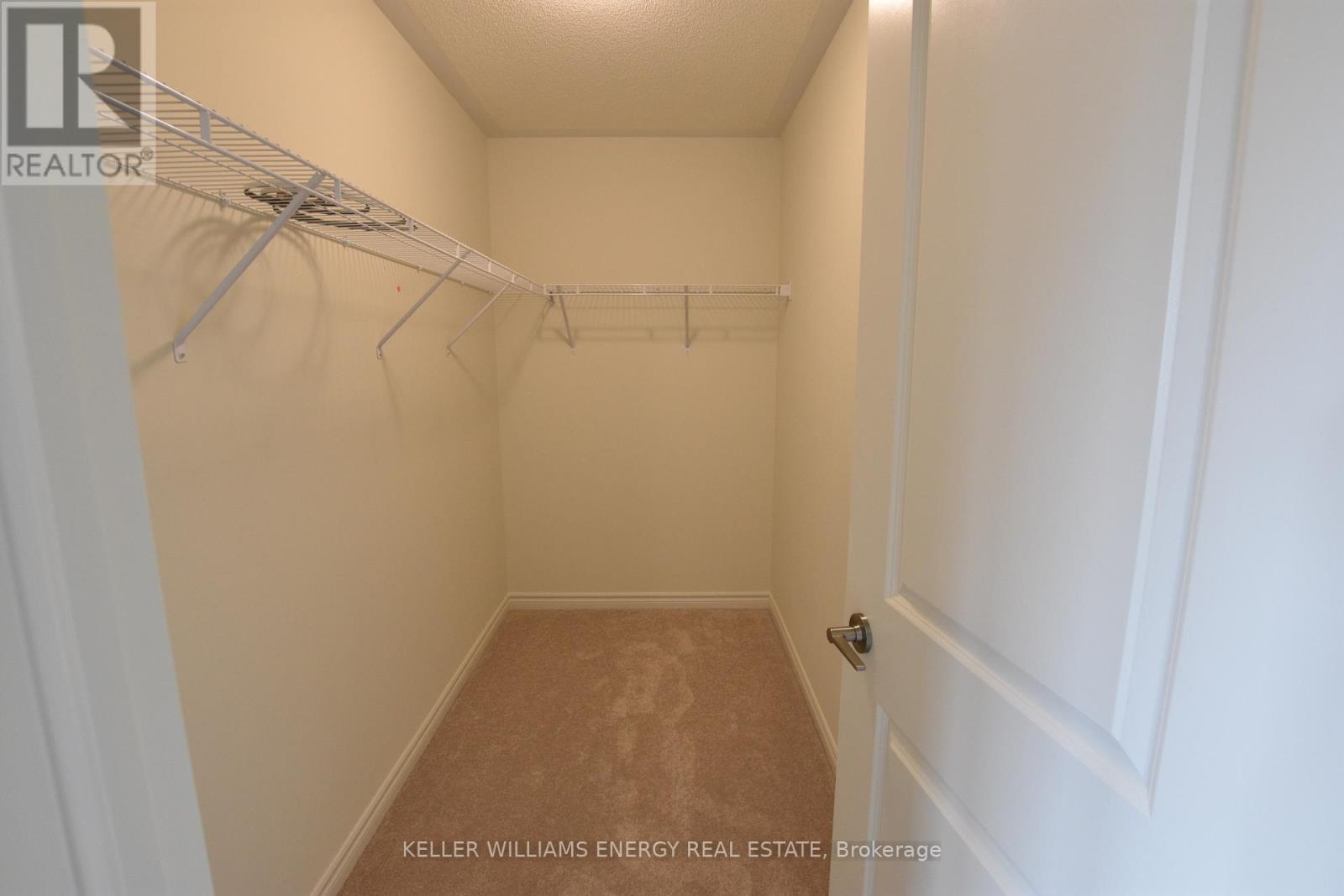 481 Twin Streams Road, Whitby, Ontario  L1P 0P5 - Photo 11 - E12460699