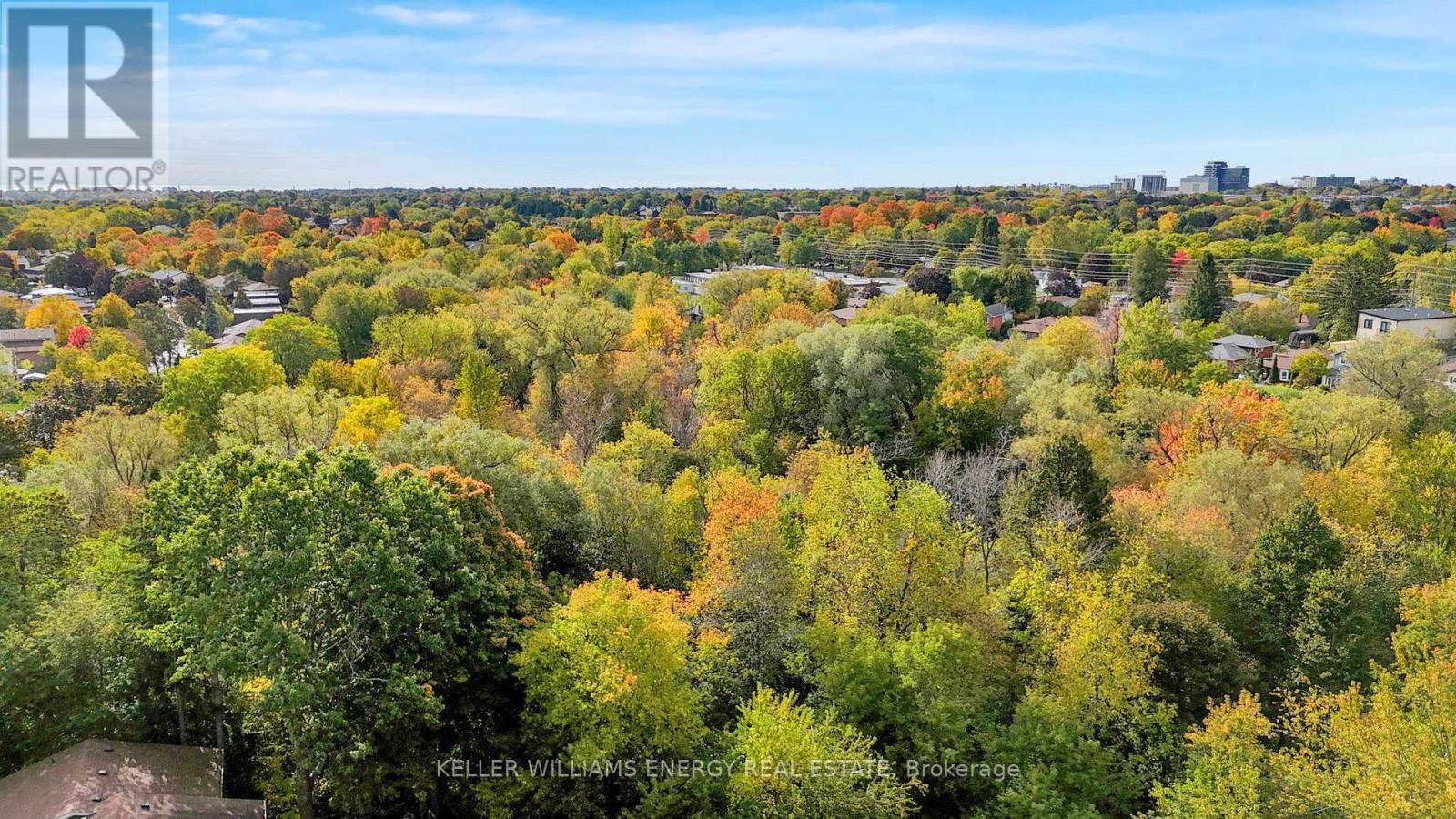 518 Camelot Drive, Oshawa, Ontario  L1K 1K4 - Photo 39 - E12467039