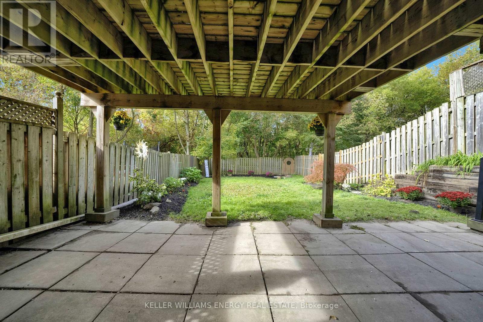 518 Camelot Drive, Oshawa, Ontario  L1K 1K4 - Photo 26 - E12467039