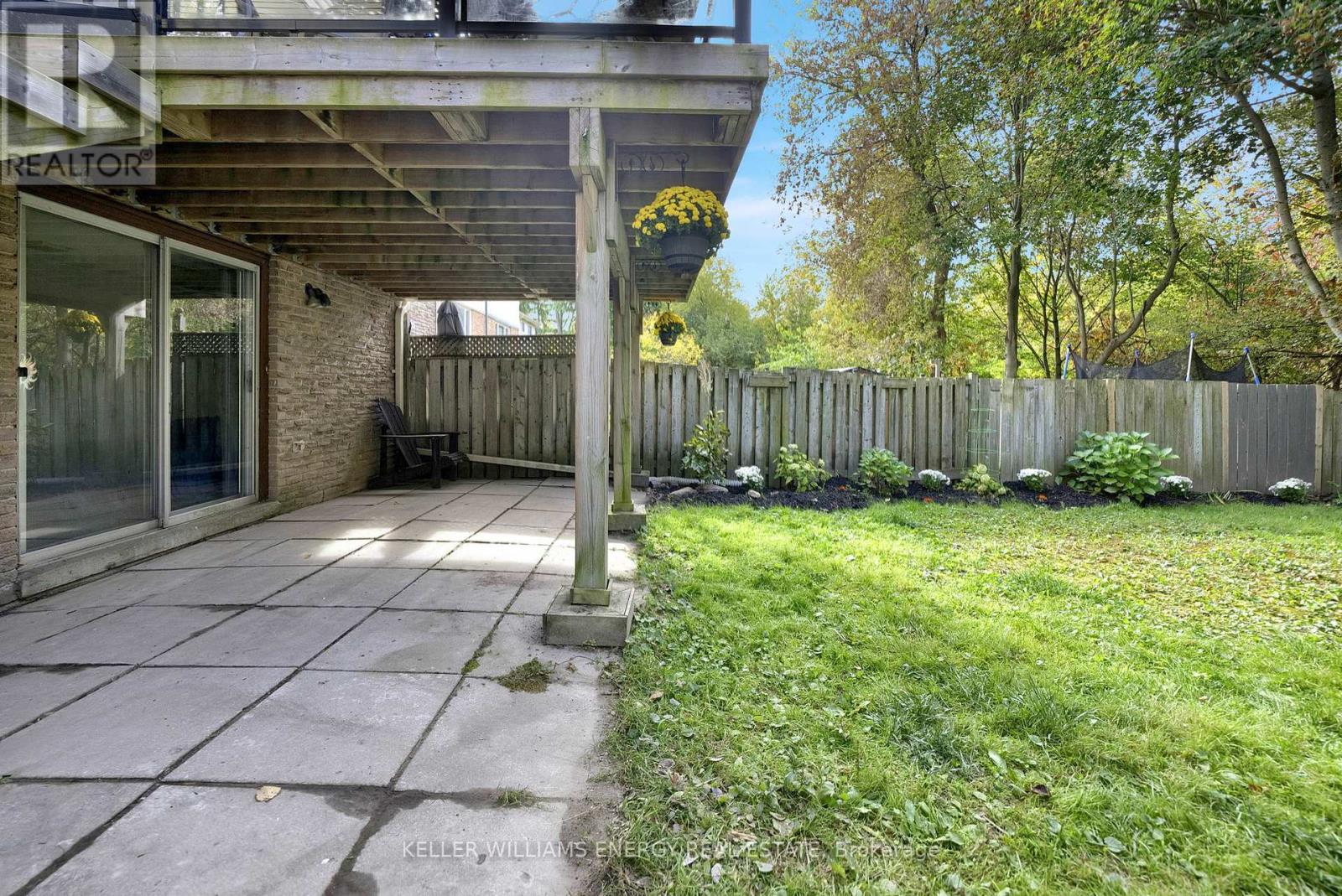 518 Camelot Drive, Oshawa, Ontario  L1K 1K4 - Photo 31 - E12467039