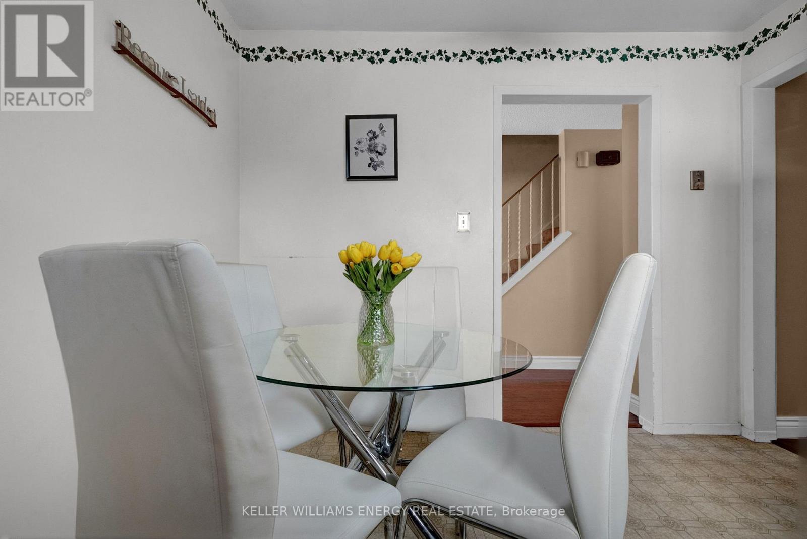 518 Camelot Drive, Oshawa, Ontario  L1K 1K4 - Photo 17 - E12467039