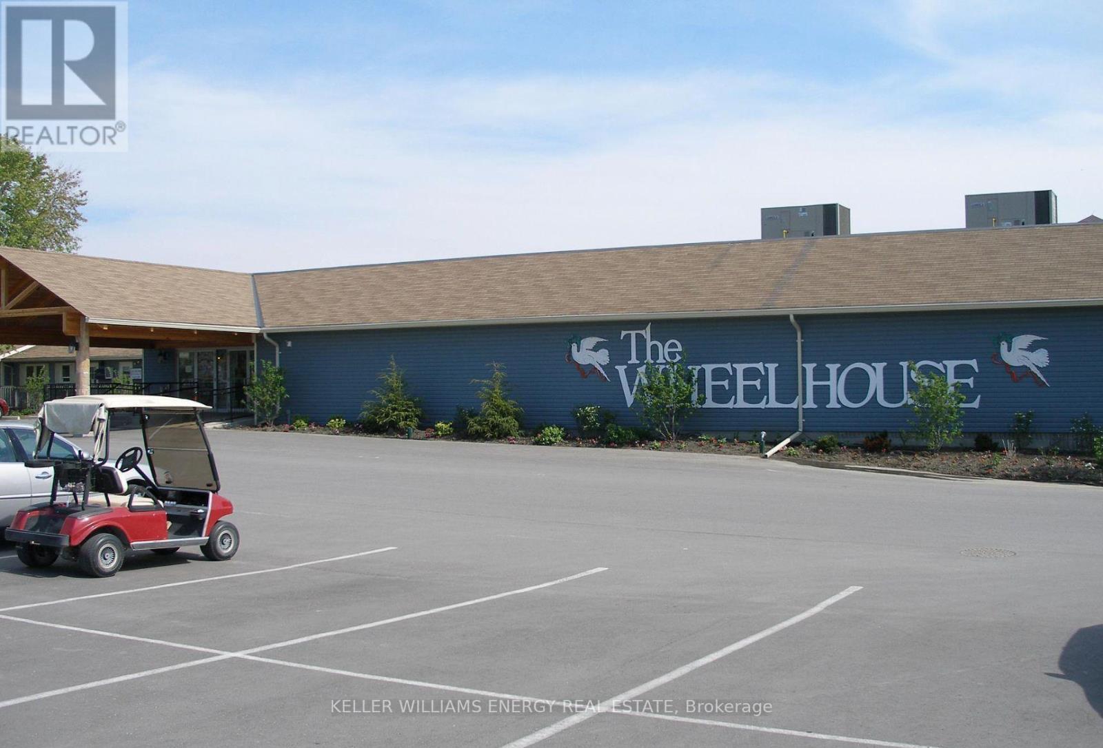 79 Fairway Drive, Clarington, Ontario  L1B 1B1 - Photo 38 - E12441035