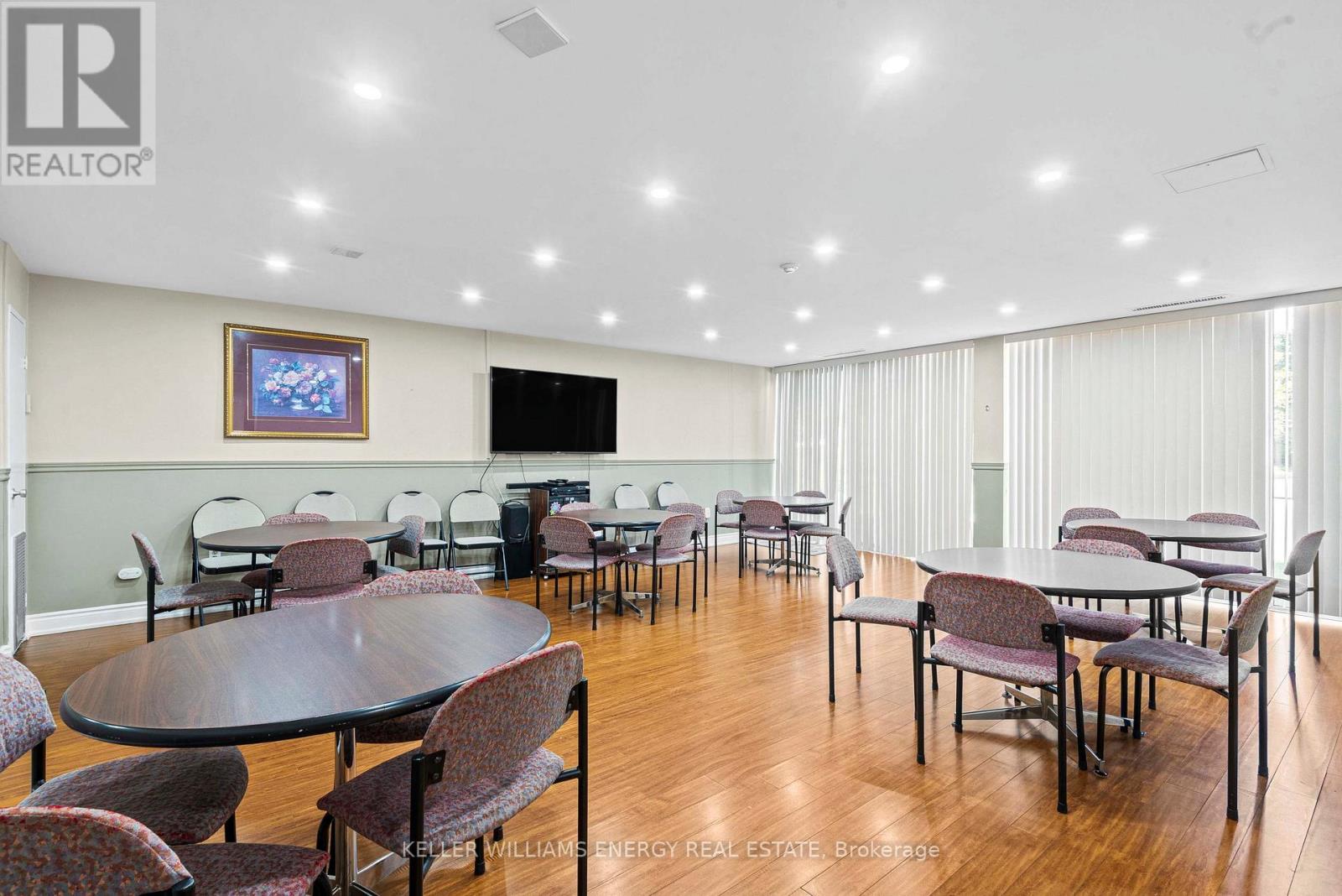 1110 - 92 Church Street S, Ajax, Ontario  L1S 6B4 - Photo 27 - E12443157