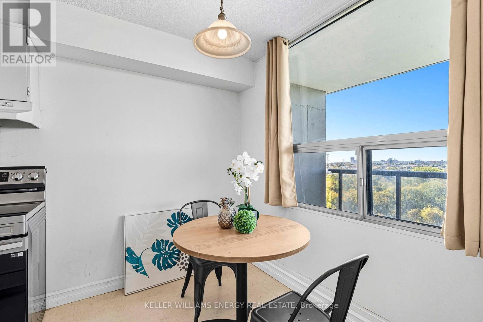 1110 - 92 Church Street S, Ajax, Ontario  L1S 6B4 - Photo 17 - E12443157