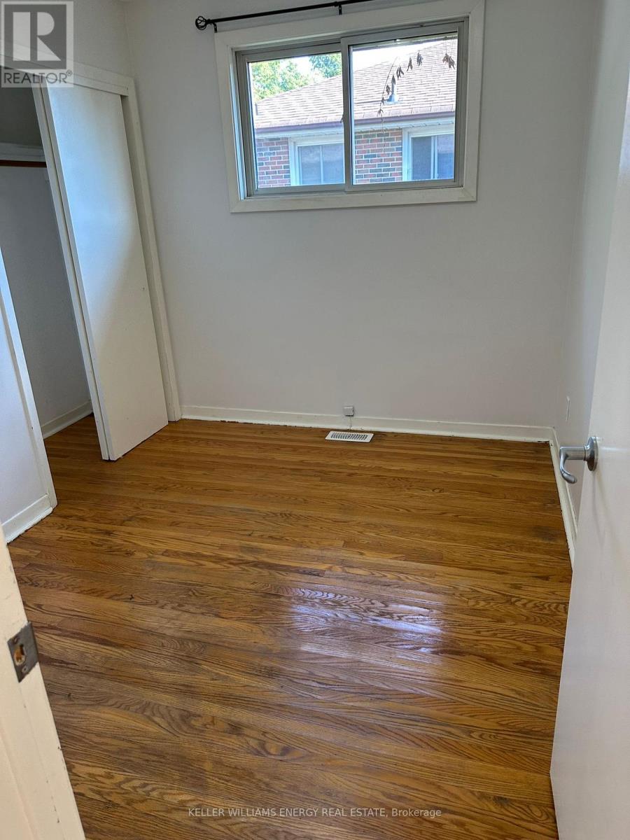 260 Linden Street, Oshawa, Ontario  L1H 6R4 - Photo 7 - E12476497