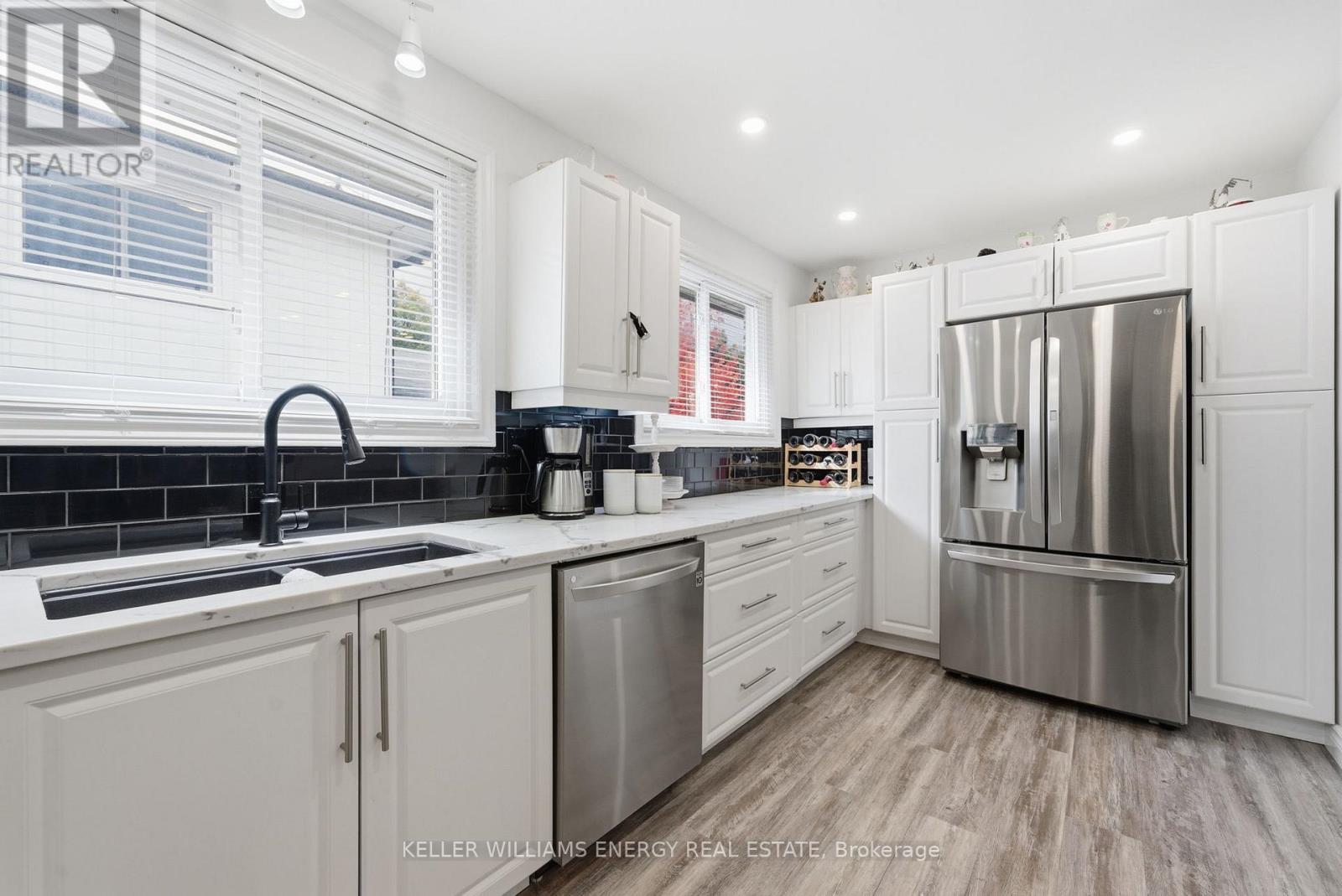 649 Berwick Crescent, Oshawa, Ontario  L1J 3E6 - Photo 13 - E12475849