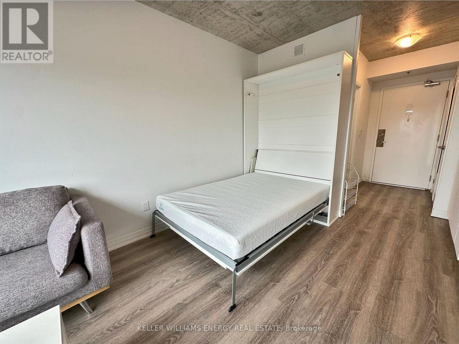 241 - 1900 Simcoe Street N, Oshawa, Ontario  L1G 4Y3 - Photo 8 - E12466788