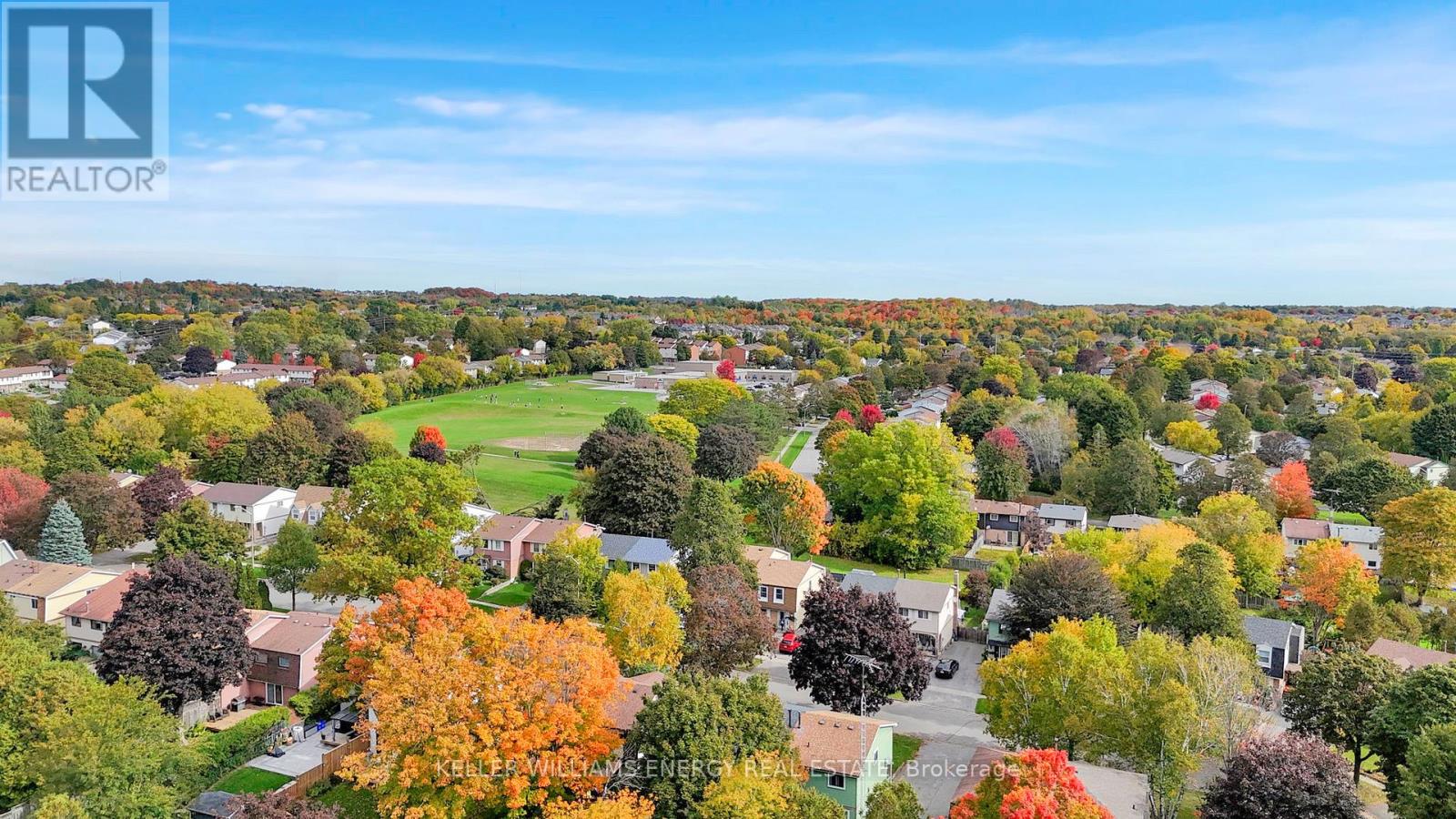 518 Camelot Drive, Oshawa, Ontario  L1K 1K4 - Photo 41 - E12467039