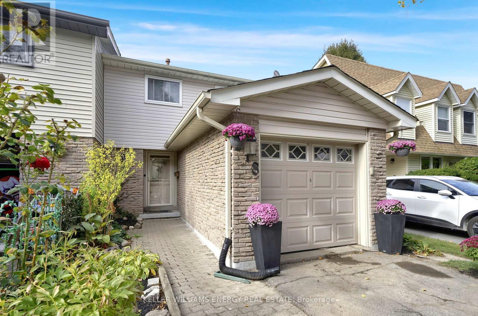 518 Camelot Drive, Oshawa, Ontario  L1K 1K4 - Photo 6 - E12467039