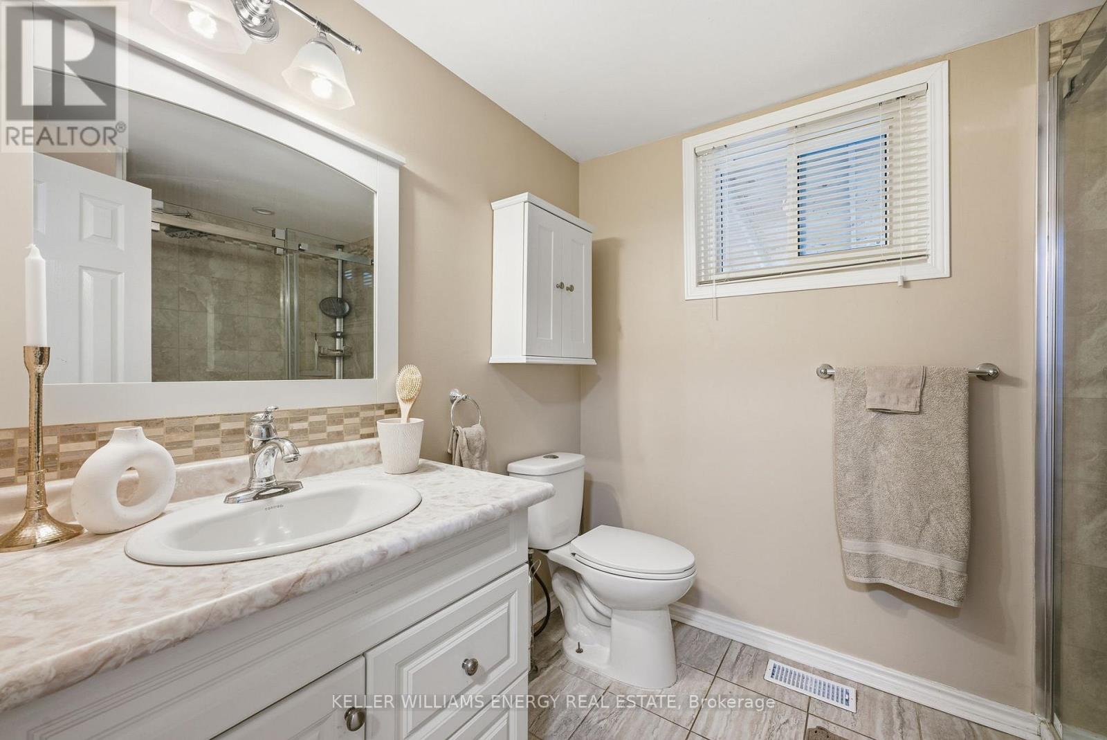 649 Berwick Crescent, Oshawa, Ontario  L1J 3E6 - Photo 28 - E12475849