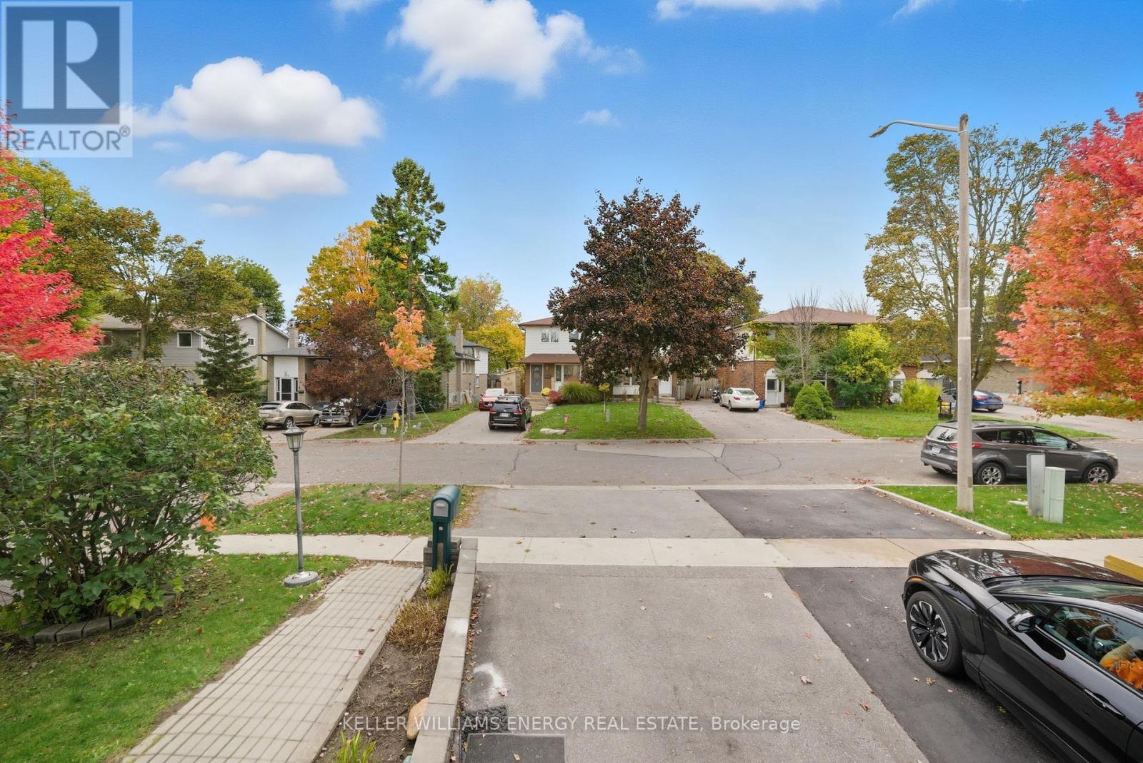 649 Berwick Crescent, Oshawa, Ontario  L1J 3E6 - Photo 17 - E12475849