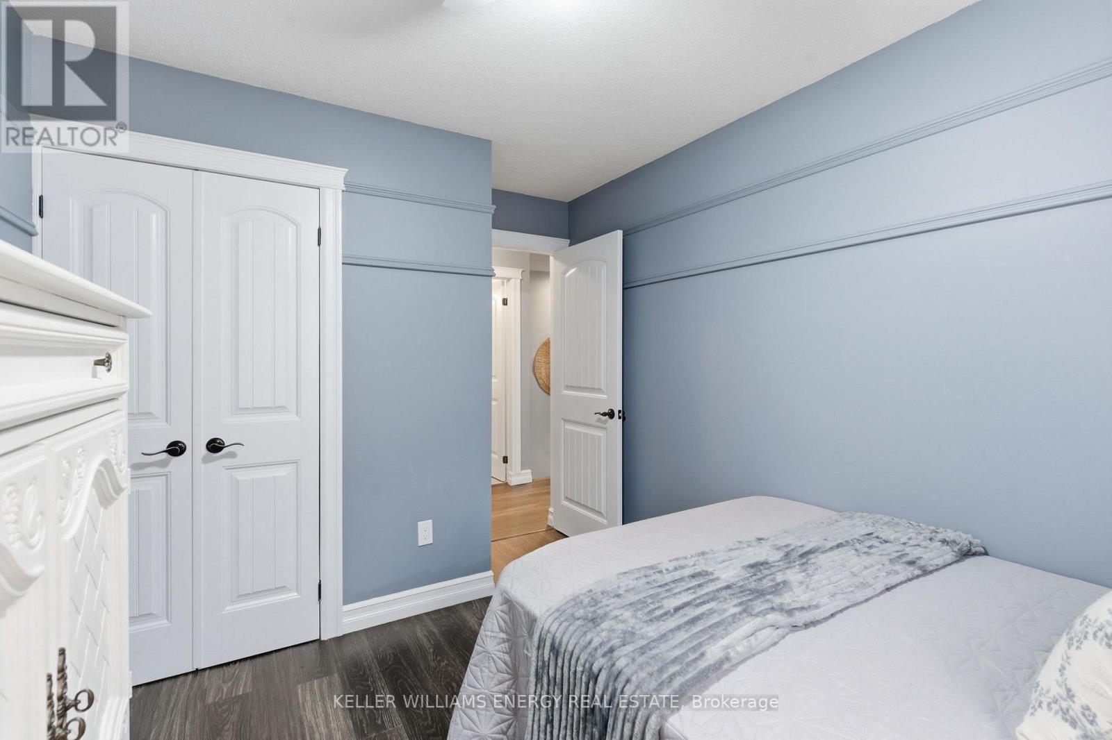 99 Bonnycastle Drive, Clarington, Ontario  L1C 4S9 - Photo 27 - E12478239