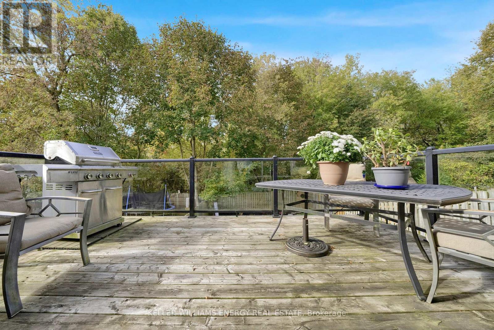 518 Camelot Drive, Oshawa, Ontario  L1K 1K4 - Photo 27 - E12467039