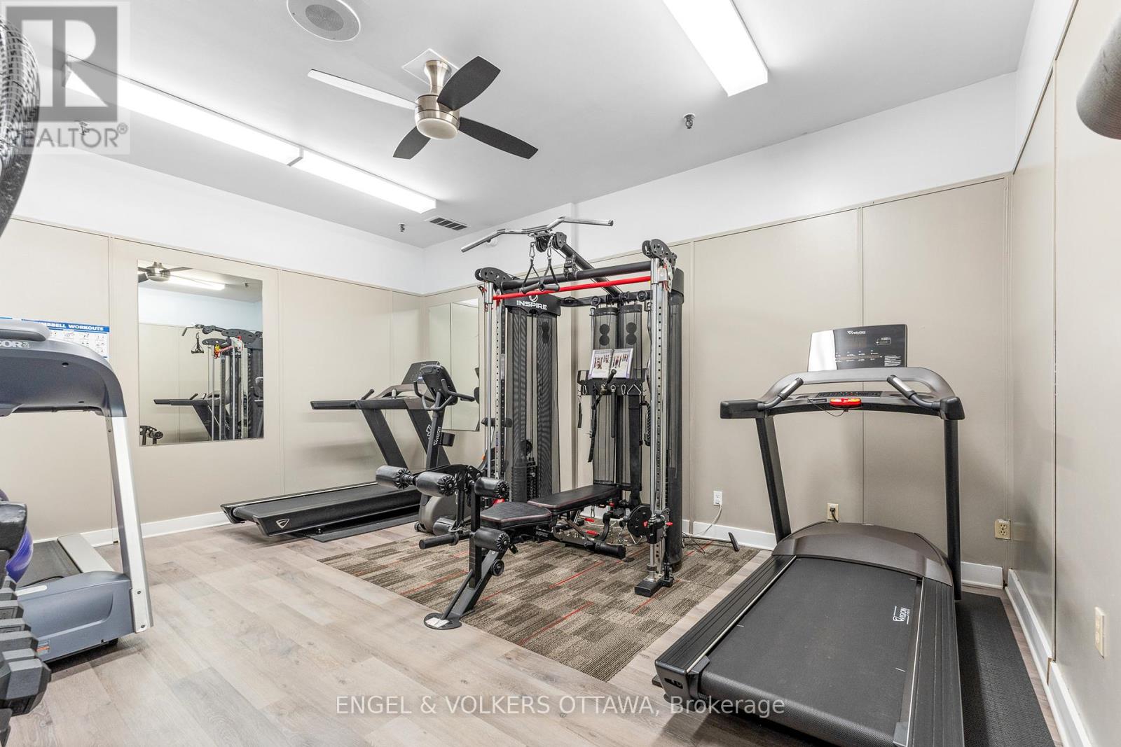 704 - 1025 Richmond Road, Ottawa, Ontario  K2B 8G8 - Photo 28 - X12488804