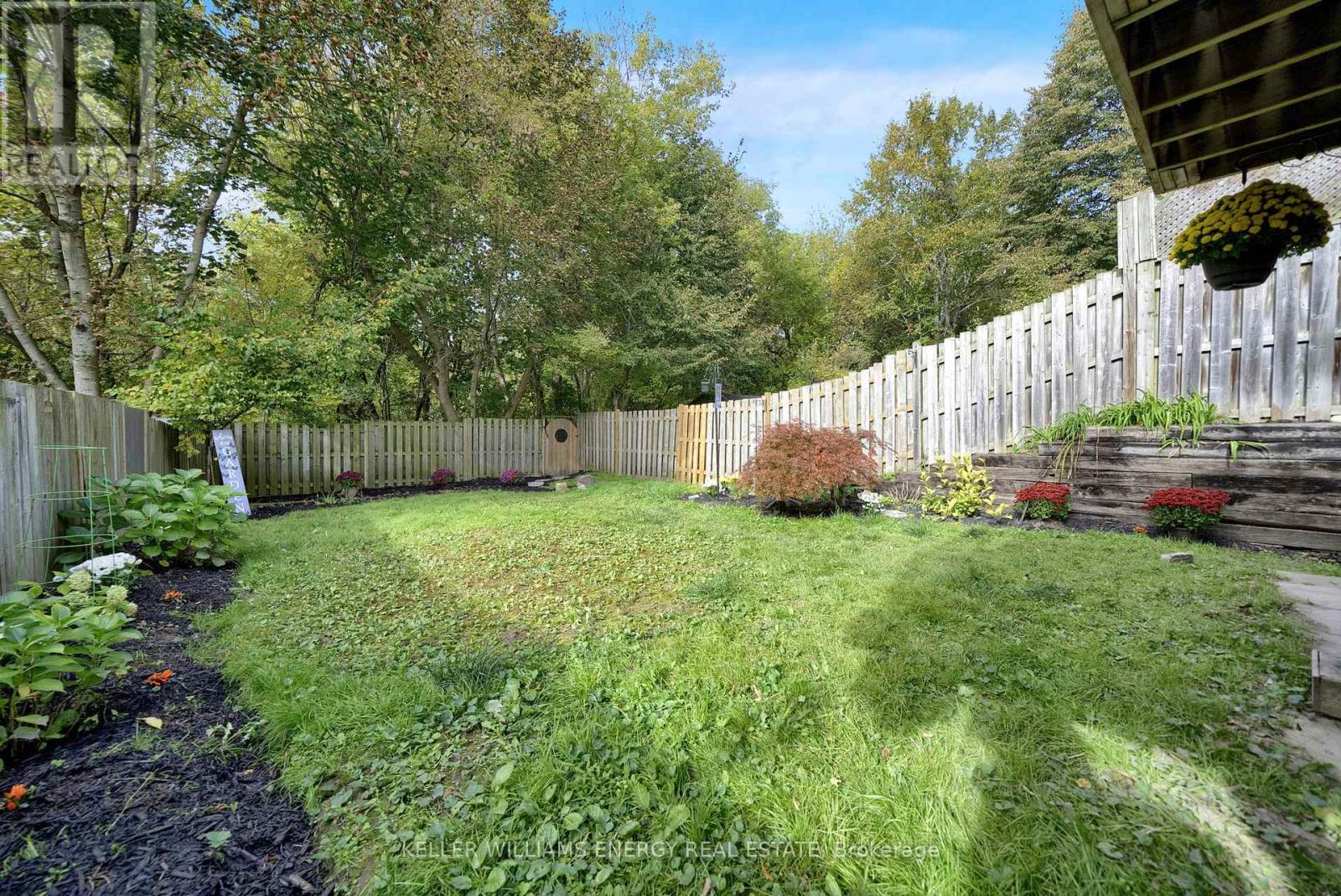 518 Camelot Drive, Oshawa, Ontario  L1K 1K4 - Photo 32 - E12467039