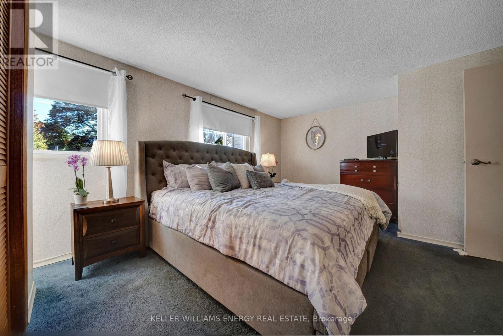 518 Camelot Drive, Oshawa, Ontario  L1K 1K4 - Photo 18 - E12467039