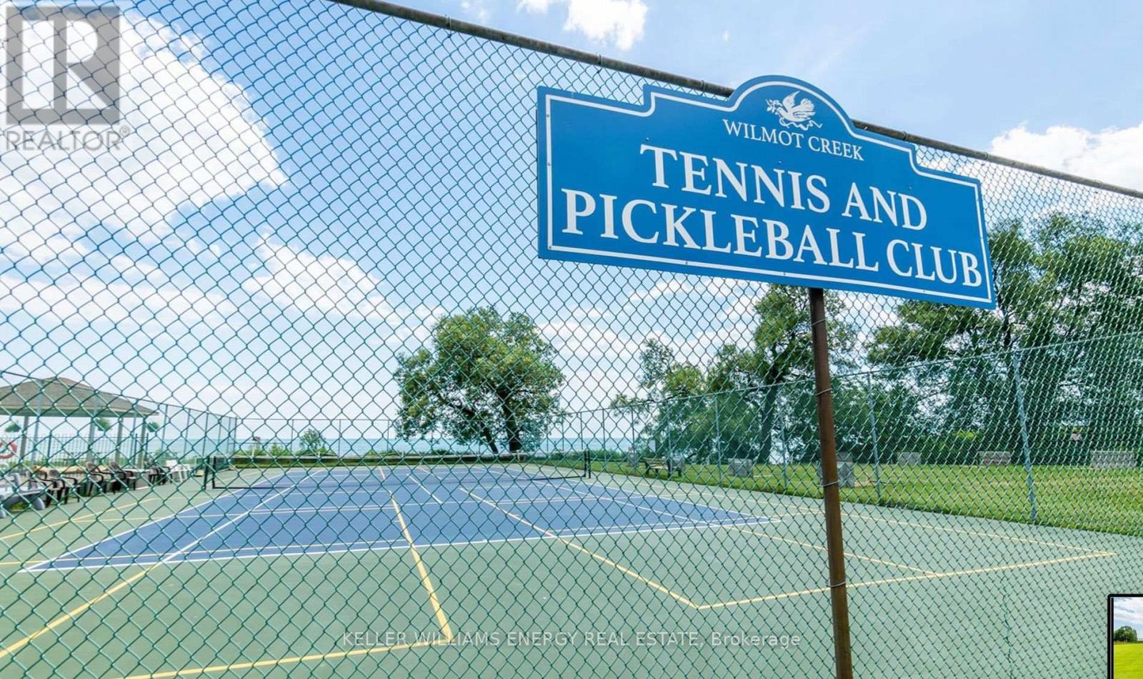 79 Fairway Drive, Clarington, Ontario  L1B 1B1 - Photo 39 - E12441035