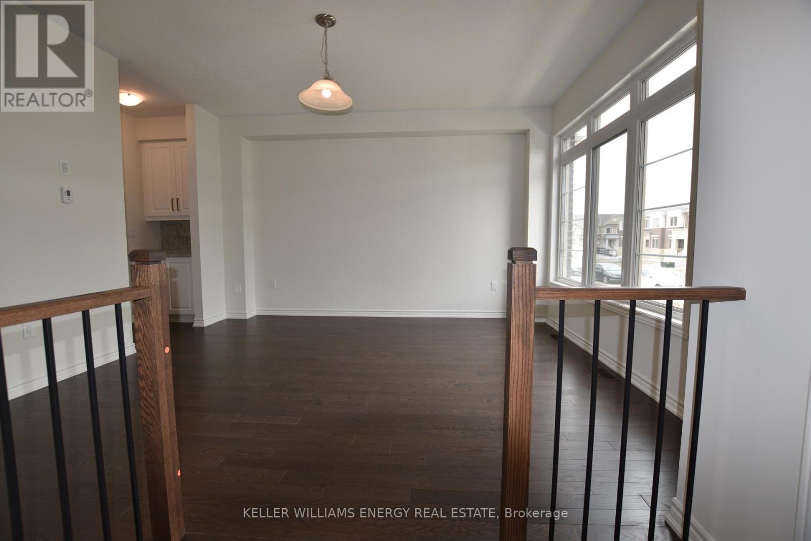 481 Twin Streams Road, Whitby, Ontario  L1P 0P5 - Photo 2 - E12460699