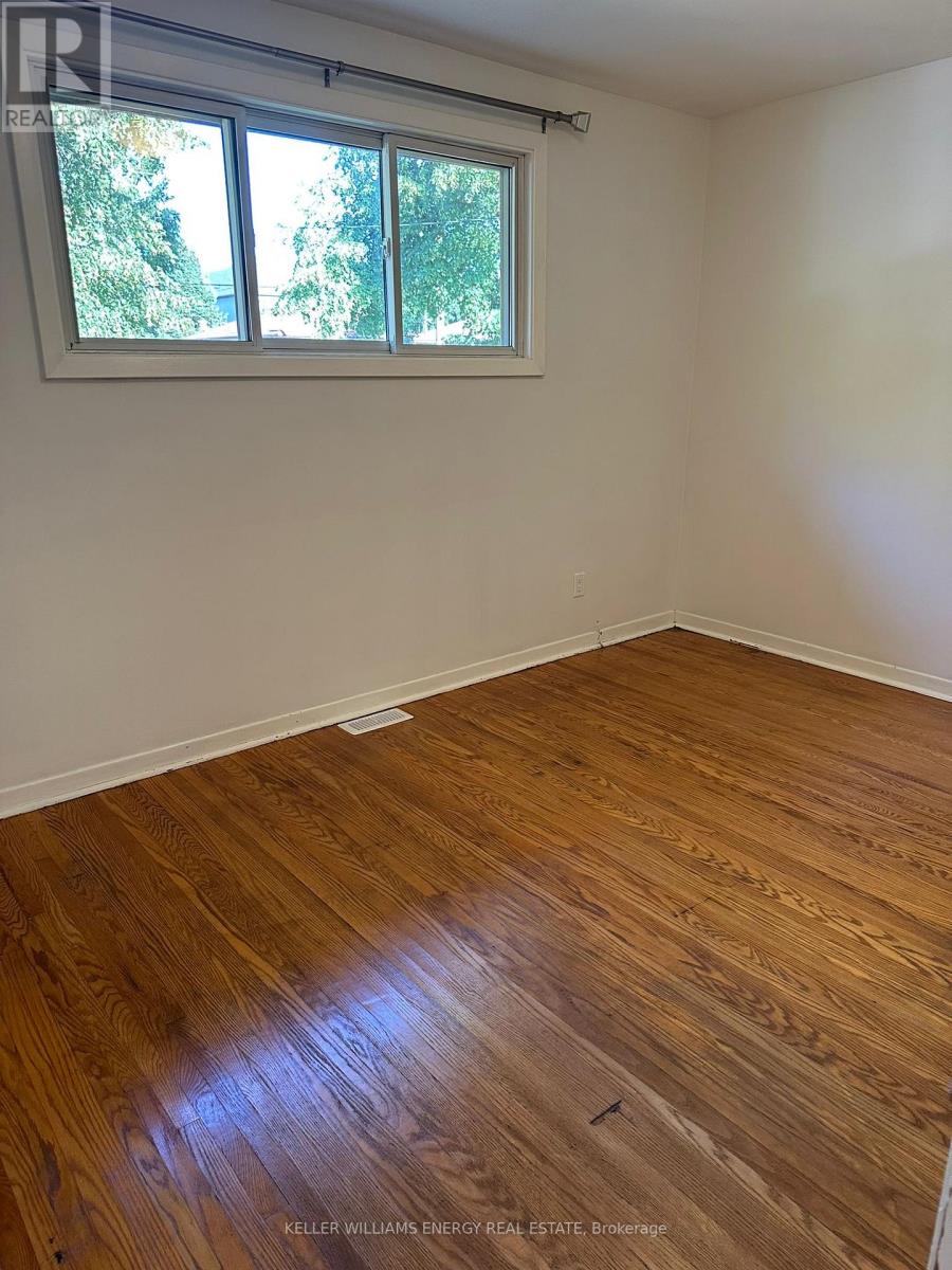 260 Linden Street, Oshawa, Ontario  L1H 6R4 - Photo 8 - E12476497