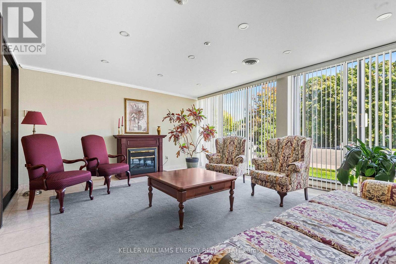 1110 - 92 Church Street S, Ajax, Ontario  L1S 6B4 - Photo 6 - E12443157