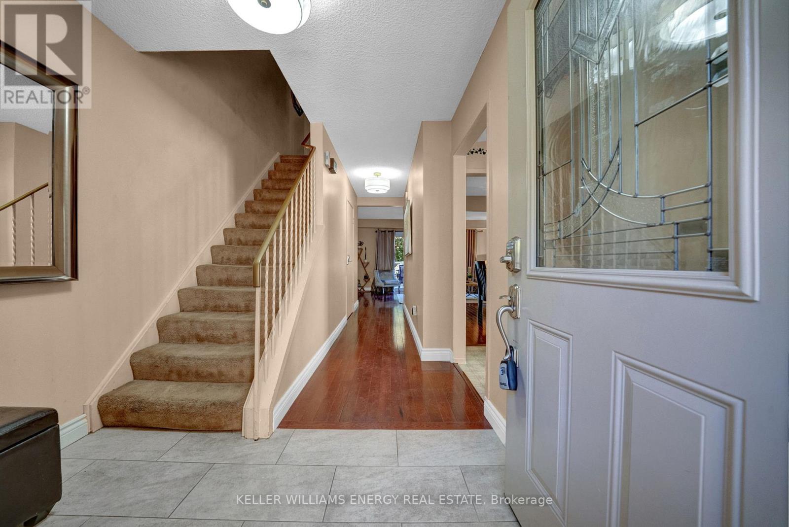 518 Camelot Drive, Oshawa, Ontario  L1K 1K4 - Photo 7 - E12467039