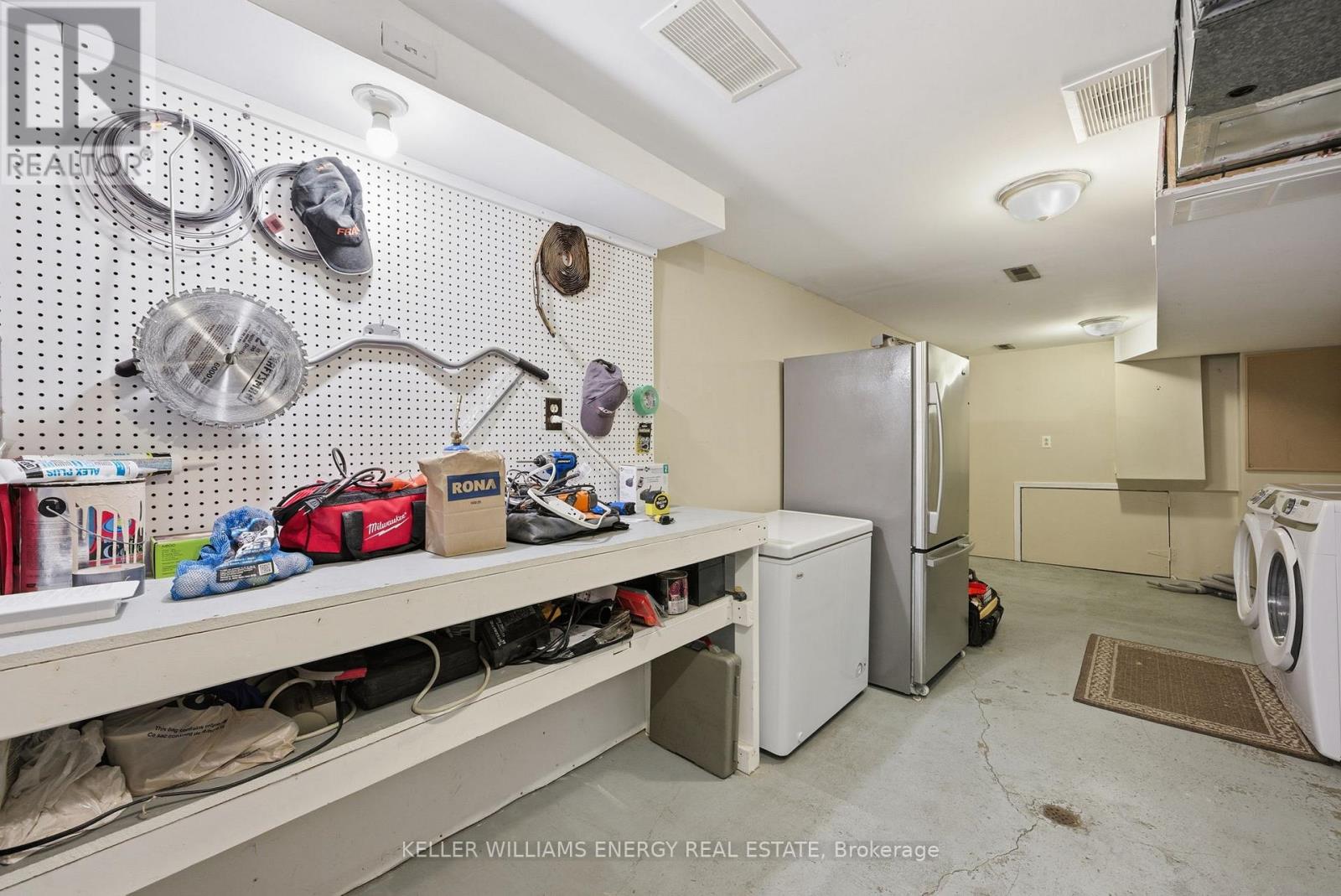 649 Berwick Crescent, Oshawa, Ontario  L1J 3E6 - Photo 29 - E12475849