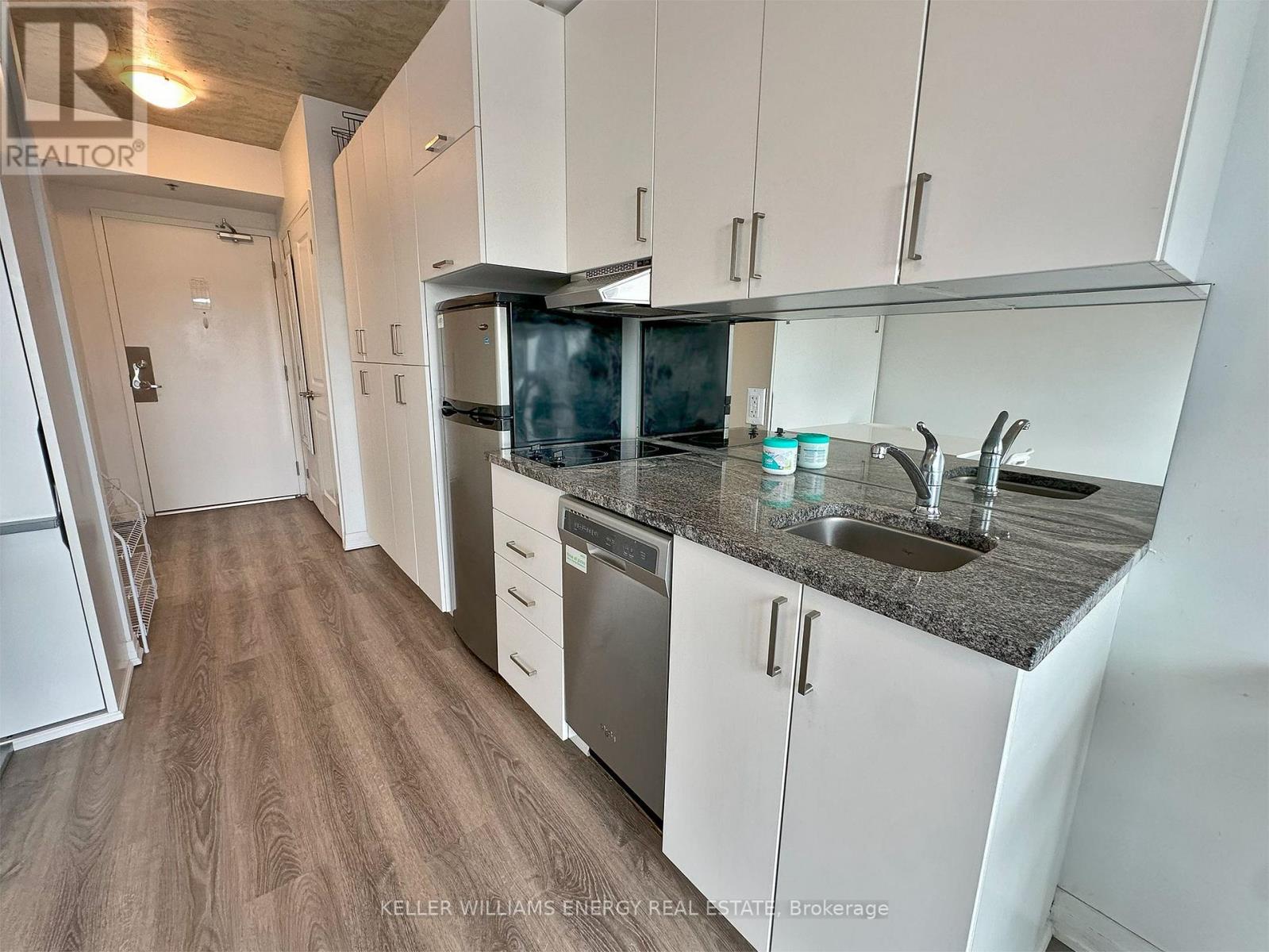 241 - 1900 Simcoe Street N, Oshawa, Ontario  L1G 4Y3 - Photo 9 - E12466788