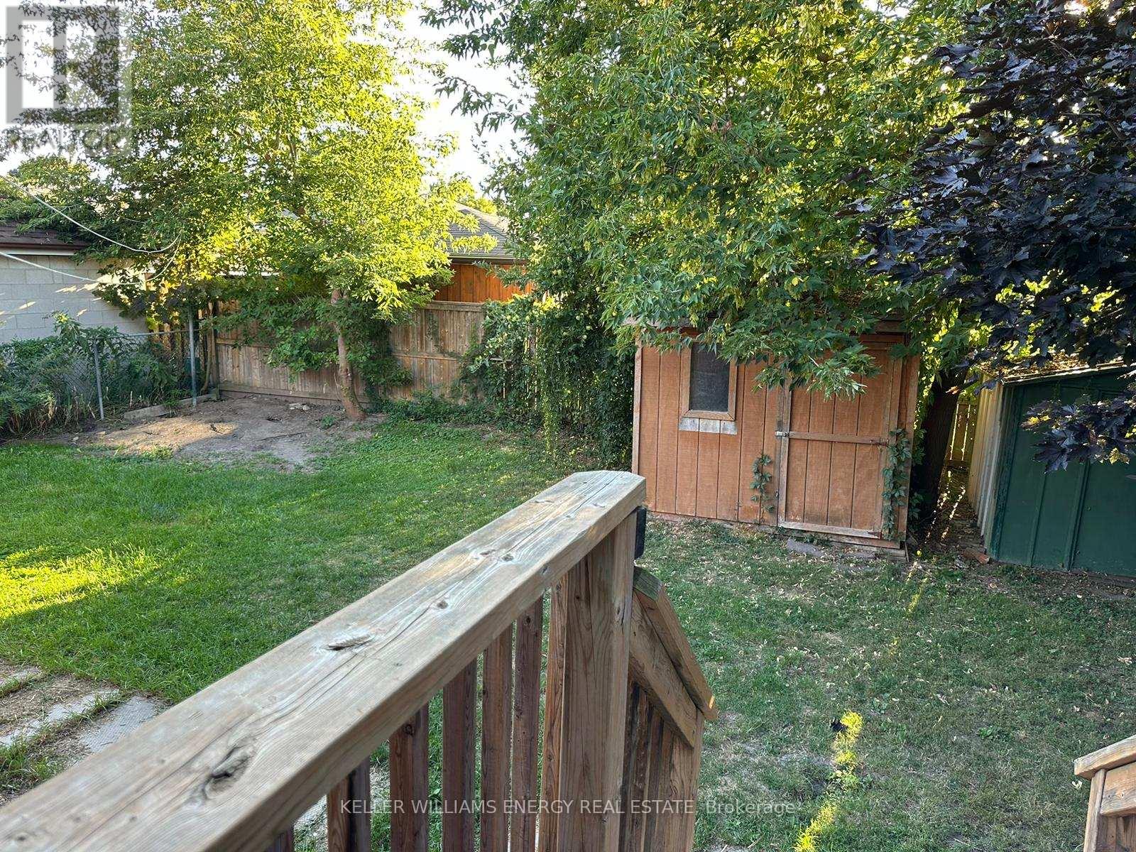 260 Linden Street, Oshawa, Ontario  L1H 6R4 - Photo 12 - E12476497