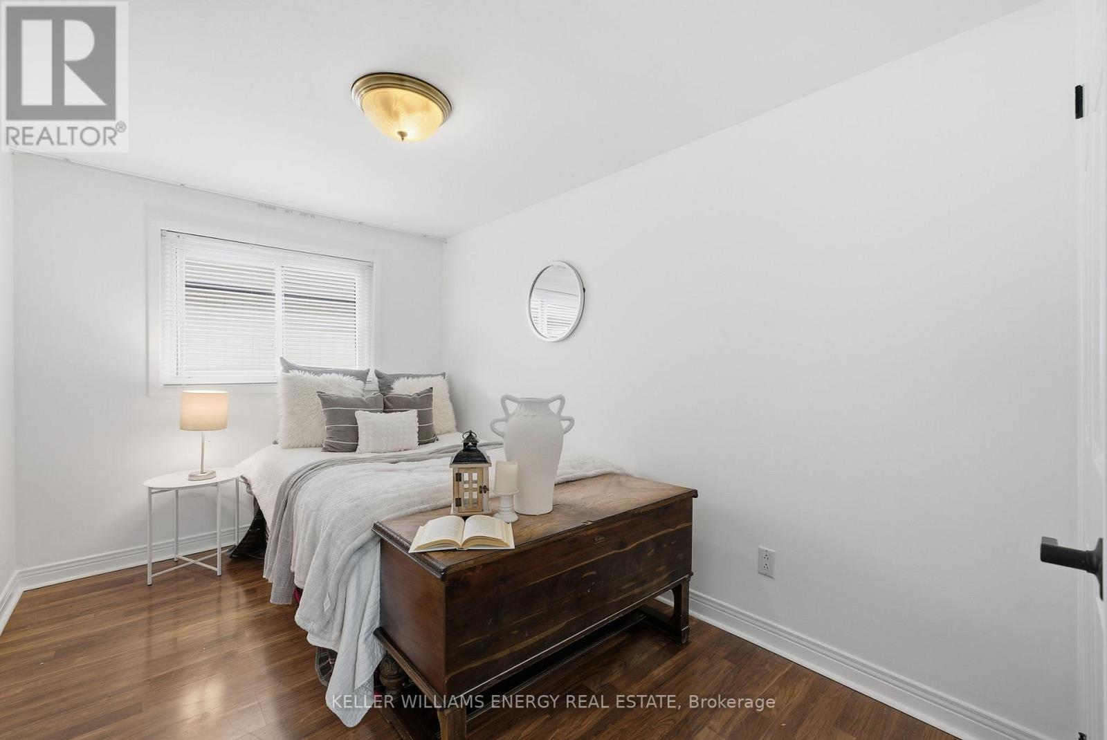 649 Berwick Crescent, Oshawa, Ontario  L1J 3E6 - Photo 18 - E12475849