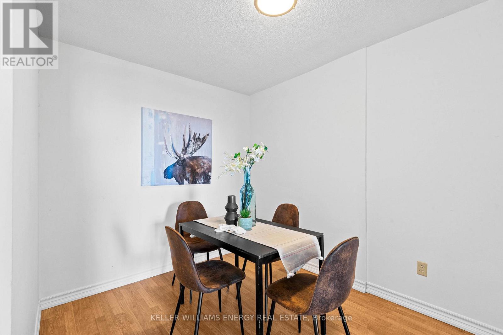 1110 - 92 Church Street S, Ajax, Ontario  L1S 6B4 - Photo 13 - E12443157