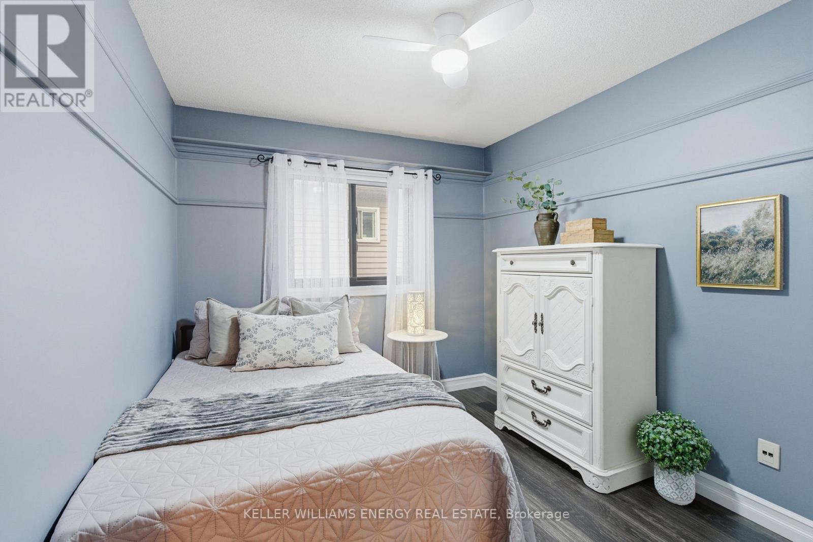 99 Bonnycastle Drive, Clarington, Ontario  L1C 4S9 - Photo 28 - E12478239