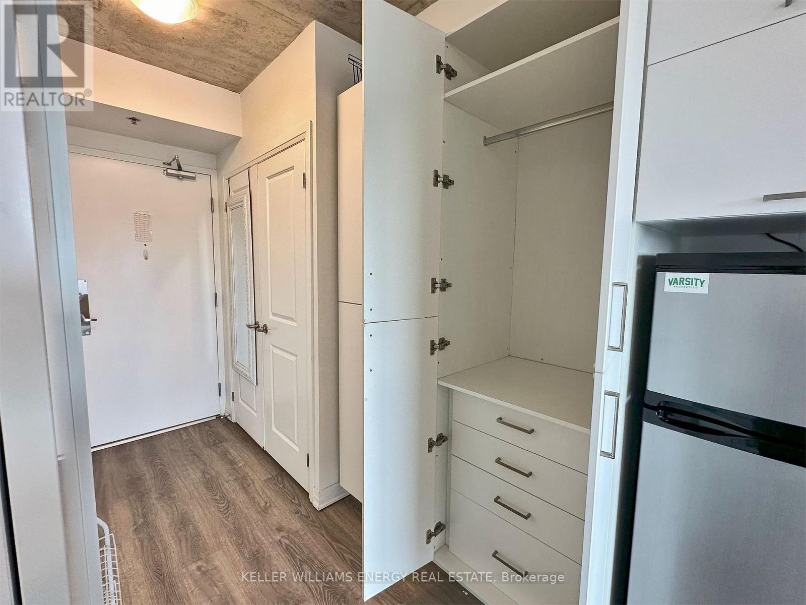 241 - 1900 Simcoe Street N, Oshawa, Ontario  L1G 4Y3 - Photo 10 - E12466788